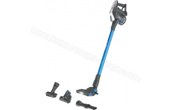 HOOVER HF322PTA - A partir de : 153.18 &euro; chez To B To C chez Amazon