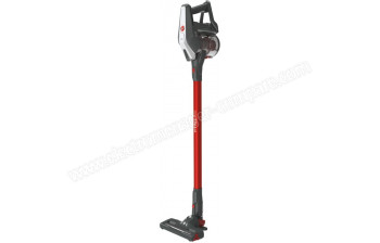 HOOVER HF322RPT