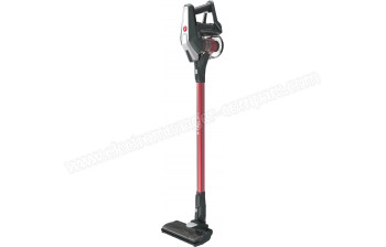 HOOVER HF322TH - A partir de : 128.34 € chez ClubTek chez FNAC