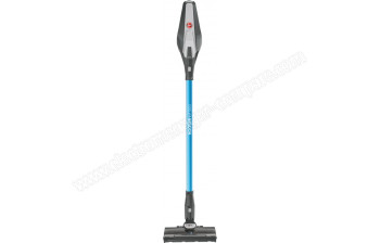 HOOVER HF322TP - A partir de : 265.12 &euro; chez Magasinc chez Cdiscount