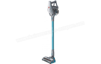 HOOVER HF322YHM - A partir de : 243.00 &euro; chez Abribat Electromenager