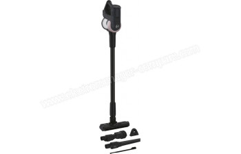 HOOVER HF401H - A partir de : 164.00 &euro; chez Amazon