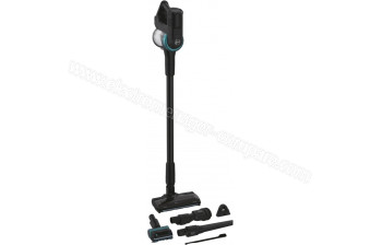 HOOVER HF410P - A partir de : 379.21 &euro; chez Provadim chez Rakuten