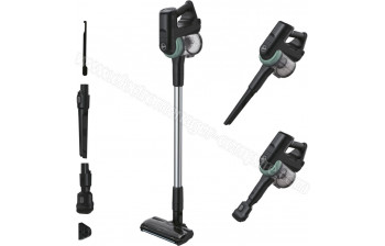 HOOVER HF413HE - A partir de : 318.64 &euro; chez Provadim chez Rakuten