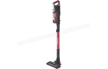 HOOVER HF522LHM