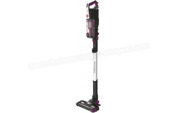 HOOVER HF522LHS