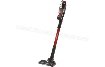 HOOVER HF522RPW