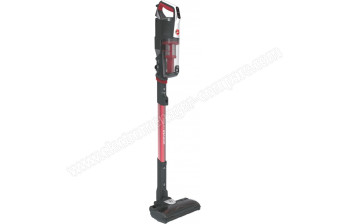 HOOVER HF522STH - A partir de : 334.24 &euro; chez Provadim chez Rakuten