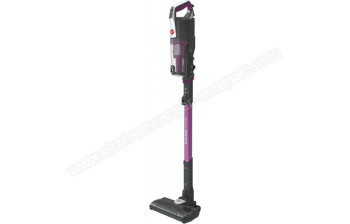 HOOVER HF522STHE