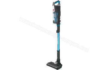 HOOVER HF522STP