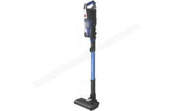 HOOVER HF522STPE