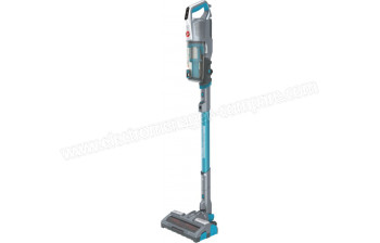 HOOVER HF522YSP