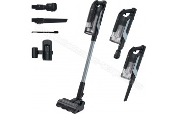 HOOVER HF610H - A partir de : 223.32 &euro; chez GpasPlus chez Rakuten