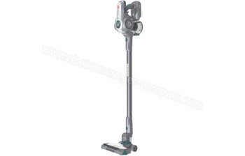 HOOVER HF722AFG