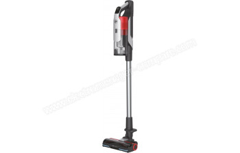 HOOVER HF910H - A partir de : 209.90 &euro; chez 2KINGS chez RueDuCommerce