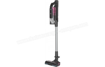 HOOVER HF920H - A partir de : 199.99 &euro; chez Cdiscount