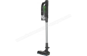 HOOVER HF920P - A partir de : 354.63 &euro; chez 2KINGS chez RueDuCommerce