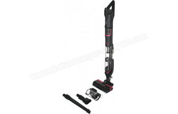 HOOVER HFX10H - A partir de : 279.25 &euro; chez egenta chez FNAC