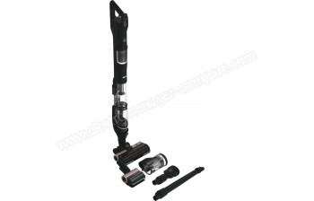 HOOVER HFX10P - A partir de : 549.99 € chez Boulanger chez Rakuten