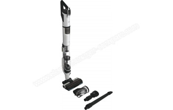 HOOVER HFX20H
