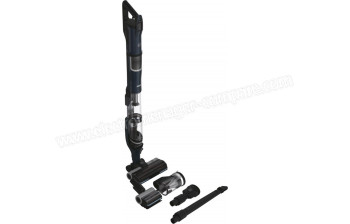 HOOVER HFX20P