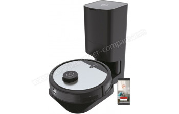 HOOVER HG550DP - A partir de : 374.24 &euro; chez Tek4Life chez Cdiscount