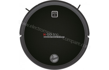 HOOVER HGO310 - A partir de : 228.87 &euro; chez Amazon