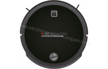 HOOVER HGO320H - A partir de : 507.55 &euro; chez mmzci chez Rakuten