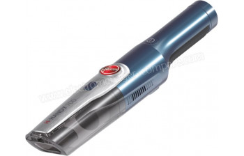 HOOVER HH710BSS - A partir de : 94.89 &euro; chez Amazon