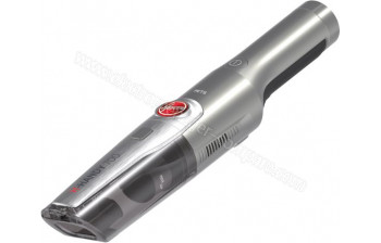 HOOVER HH710PPT