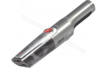 HOOVER HH710PPT - A partir de : 191.25 &euro; chez 2KINGS chez Darty
