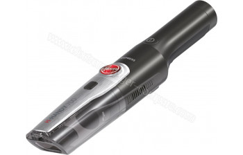 HOOVER HH710T - A partir de : 111.50 &euro; chez InpexOpcion chez Darty