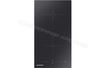 HOOVER H-HOB 100 HDI 30