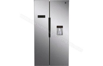 HOOVER HHSBSO6174XWD