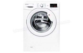 HOOVER HL1382D3-47