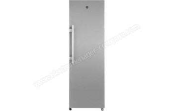 HOOVER HLF1864XM