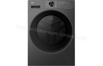 HOOVER HLP610BL10GUH-47