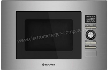 HOOVER HMB20/1GDFX