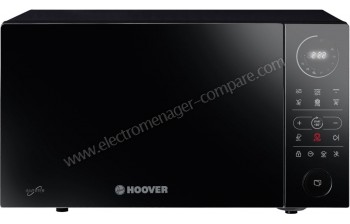 HOOVER HMCI25TB