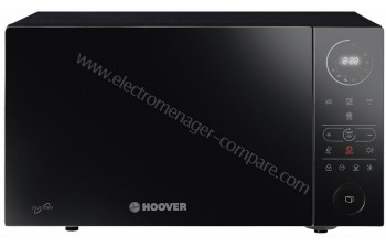 HOOVER HMGI25TB - A partir de : 216.34 &euro; chez Shopavia chez Rakuten