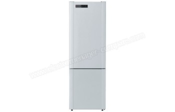 HOOVER HNC 182 WE