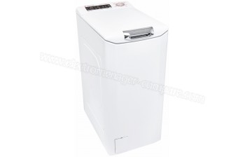 HOOVER HNFTS384TAH-47