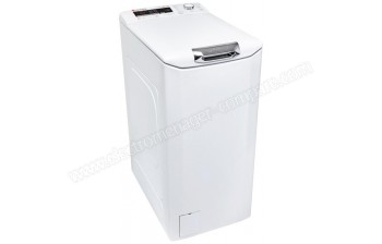 HOOVER HNOTS384DA-47