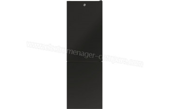 HOOVER HOCE4T618EB - A partir de : 814.00 € chez DAXED chez RueDuCommerce