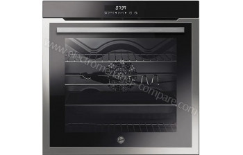 HOOVER HOZ550IN WIFI/1