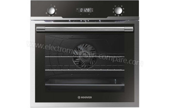 HOOVER HOZ5870IN - A partir de : 389.92 &euro; chez Shopavia chez Rakuten