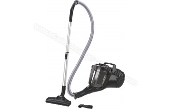 HOOVER HP105HM - A partir de : 93.36 &euro; chez Electro Wifi chez Pixmania