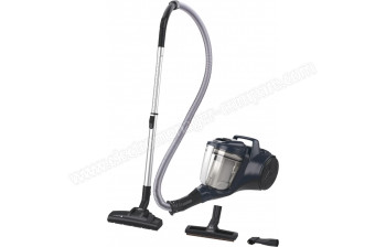HOOVER HP110HM - A partir de : 59.99 &euro; chez Cdiscount