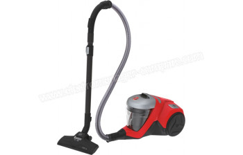 HOOVER HP310HM - A partir de : 131.34 &euro; chez Minfo chez Cdiscount