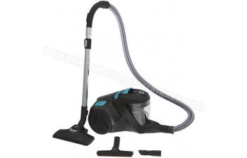 HOOVER HP312HM